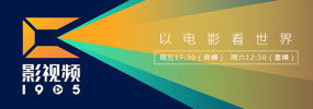 91视频h